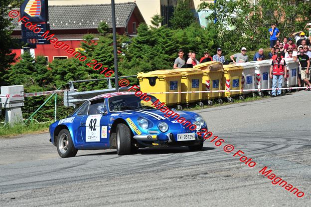 DSC_8175.JPG
